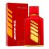 Mercedes-Benz AMG Red Thrill Eau de Parfum férfiaknak 100 ml