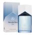 Mercedes-Benz Sea Eau de Parfum férfiaknak 100 ml