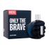 Diesel Only The Brave Eau de Parfum férfiaknak 125 ml