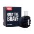 Diesel Only The Brave Eau de Parfum férfiaknak 50 ml