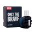 Diesel Only The Brave Eau de Parfum férfiaknak 35 ml