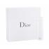 Christian Dior J'adore Eau de Parfum nőknek Utántölthető 10 ml