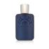 Parfums de Marly Layton Eau de Parfum 125 ml teszter