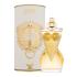 Jean Paul Gaultier Gaultier Divine Eau de Parfum nőknek 100 ml
