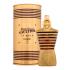 Jean Paul Gaultier Le Male Elixir Parfüm férfiaknak 125 ml