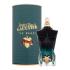 Jean Paul Gaultier Le Beau Le Parfum Eau de Parfum férfiaknak 125 ml