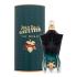Jean Paul Gaultier Le Beau Le Parfum Eau de Parfum férfiaknak 75 ml