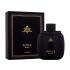 Vurv Royce Black Eau de Parfum férfiaknak 100 ml