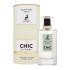 Maison Alhambra Chic Velvet Vert Secret Eau de Parfum nőknek 100 ml
