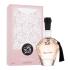Al Wataniah Shagaf Al Ward Eau de Parfum nőknek 100 ml