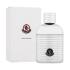 Moncler Pour Homme Eau de Parfum férfiaknak 100 ml