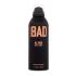 Diesel Bad Dezodor férfiaknak 200 ml