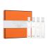Hermes Un Jardin Collection Ajándékcsomagok Un Jardin Sur Le Nil eau de toilette 15 ml + Le Jardin de Monsieur Li eau de toilette 15 ml + Un Jardin a Cythere eau de toilette 15 ml + Un Jardin Sur La Lagune eau de toilette 15 ml