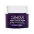 Clinique Smart Clinical Repair Wrinkle Correcting Cream Nappali arckrém nőknek 75 ml