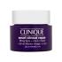 Clinique Smart Clinical Repair Lifting Face + Neck Cream Nappali arckrém nőknek 75 ml