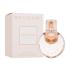 Bvlgari Omnia Crystalline Eau de Parfum nőknek 100 ml