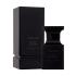 TOM FORD Black Lacquer Eau de Parfum 30 ml