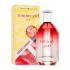 Tommy Hilfiger Tommy Girl Vibrant Summer Eau de Toilette nőknek 100 ml