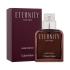 Calvin Klein Eternity Amber Essence Parfüm férfiaknak 100 ml