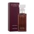 Calvin Klein Eternity Amber Essence Parfüm nőknek 30 ml