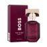 HUGO BOSS Boss The Scent Magnetic Eau de Parfum nőknek 30 ml