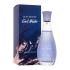 Davidoff Cool Water Oceanic Edition 2025 Eau de Toilette nőknek 100 ml