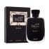 Rasasi Hawas Black Eau de Parfum férfiaknak 100 ml