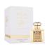 Roja Parfums Scandal Parfüm nőknek 50 ml
