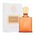 Creed Delphinus Eau de Parfum 50 ml