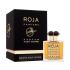 Roja Parfums Enigma Parfüm férfiaknak 50 ml