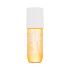Sol De Janeiro Cheirosa 62 Perfume Mist Testpermet nőknek 240 ml