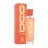 House Of Perfumes Oud Saffron Eau de Parfum 100 ml
