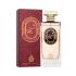 House Of Perfumes Sheikha Eau de Parfum nőknek 100 ml