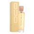 House Of Perfumes Oud Vanilla Eau de Parfum 100 ml