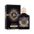 House Of Perfumes Glorious Oud Black Eau de Parfum 100 ml