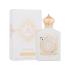 House Of Perfumes Glorious Oud Musk Eau de Parfum 100 ml
