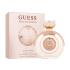 GUESS Bella Vita Rosa Eau de Toilette nőknek 100 ml