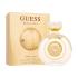 GUESS Bella Vita Eau de Parfum nőknek 100 ml