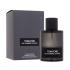 TOM FORD Eau d'Ombré Leather Eau de Toilette férfiaknak 100 ml