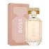HUGO BOSS Boss The Scent Eau de Parfum nőknek 100 ml