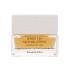 Elizabeth Arden White Tea Skin Solutions Brightening Eye Gel Szemkörnyékápoló gél nőknek 15 ml