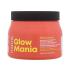 Matrix Glow Mania Glazing Queen Mask Hajpakolás nőknek 500 ml