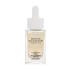 Elizabeth Arden White Tea Skin Solutions Fortifying Bi-Phase Oil Serum Arcszérum nőknek 30 ml