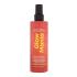 Matrix Glow Mania Glow Gatekeeper Leave-In Conditioner Öblítést nem igénylő hajápoló nőknek 250 ml