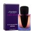 Shiseido Ginza Night Eau de Parfum nőknek 30 ml
