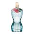 Jean Paul Gaultier La Belle Paradise Garden Eau de Parfum nőknek 100 ml teszter