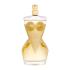 Jean Paul Gaultier Gaultier Divine Eau de Parfum nőknek 100 ml teszter