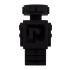 Paco Rabanne Phantom Parfüm férfiaknak 100 ml teszter