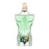 Jean Paul Gaultier Le Beau Paradise Garden Eau de Parfum férfiaknak 125 ml teszter
