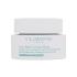 Clarins Cryo-Flash Cream-Mask Arcmaszk nőknek 75 ml